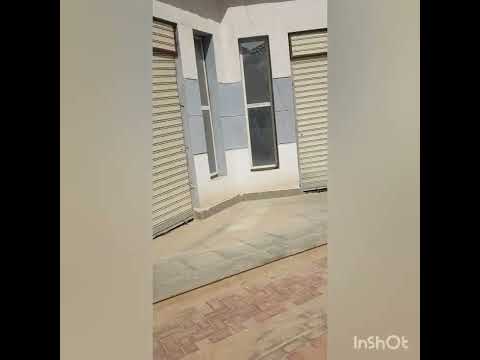 كمبوند جاردينيا سيتى مدينه نصر المرحله الثالثه