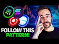 Altcoin season will make you rich heres what you need to knoe before bitcoin halving