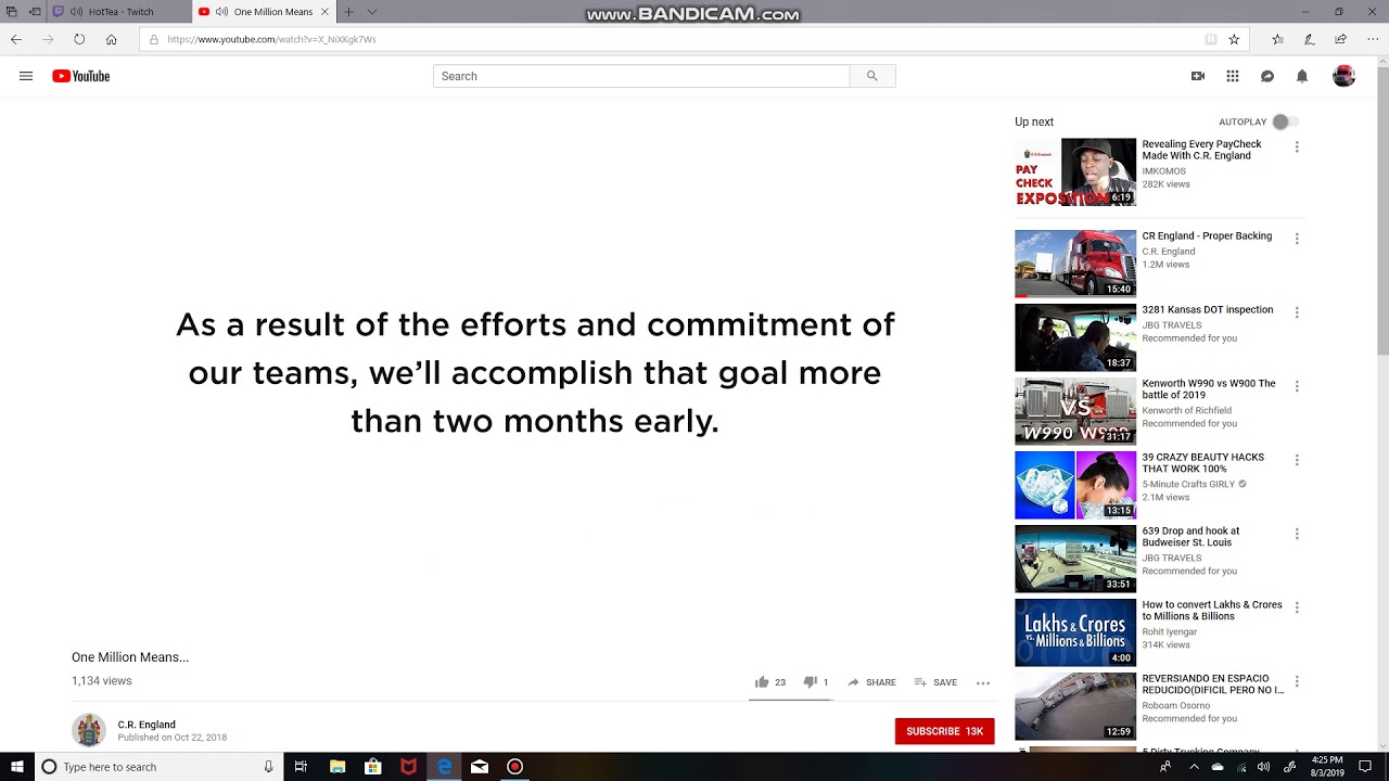 one-million-means-cr-england-invictus-rothschild-youtube