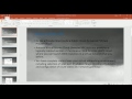 Learning AWS VPC