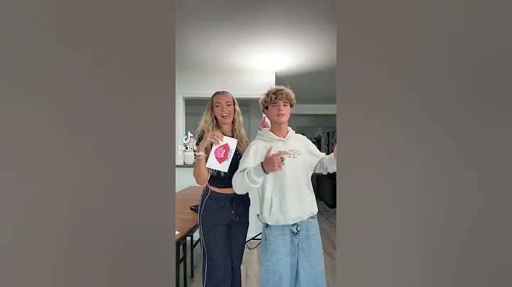 It’s happening… #shortsfeed #viralshort #dance #trending #rydertully