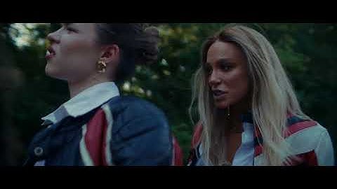 EDITA - KAP PO KAP (OFFICIAL VIDEO) 2/4