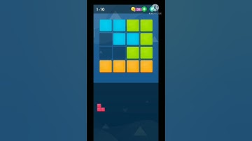 Smart Puzzle Block level 1-10,#shorts,#youtubeshort,#shortvideo,#KingShaktie,#short,