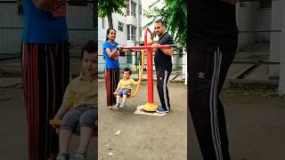 Dol Dol Doluni 😱🤣 OMG Tom and Jerry 😱 #funny #trending #cutebaby #shorts #viral