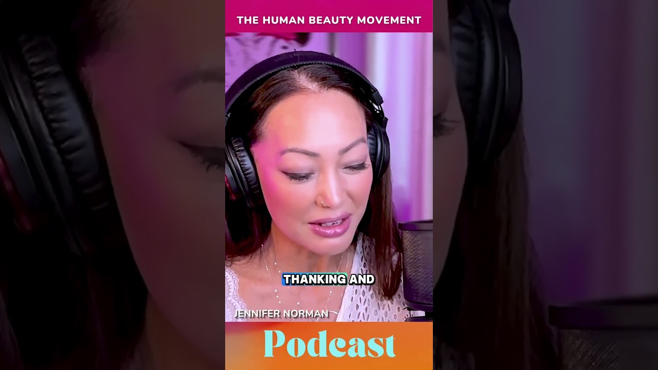 Try Sketching As Part of Your Self Care Ritual