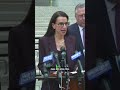 Attorney: Mangione has accepted 'full responsibility' for death of CEO