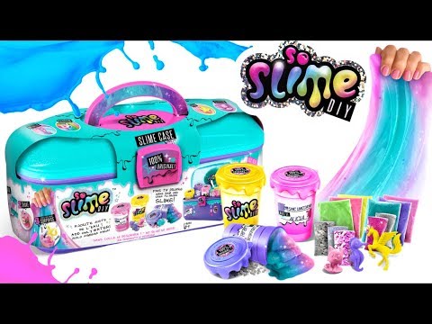 wie-du-3-mehrfarbige,-schimmernde-schleime-mit-dem-so-slime-diy-kit-machst