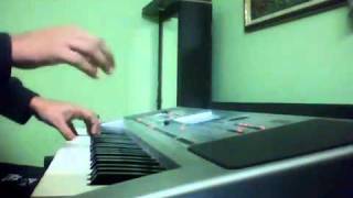 amake-amar-moto-thakte-daoinstrumental-autograph-www-keepvid-com-flv