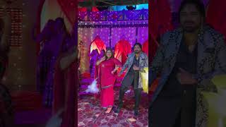 Download Lagu #sheenamkatholic #dance #haryanvisong #kabootri #gutar_gu MP3 Download Lagu #sheenamkatholic #dance #haryanvisong #kabootri #gutar_gu MP3