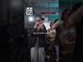 木梨憲武 x LUNA & 紅桜 -「WON'T BE LONG(バブルガム・ブラザーズ)」 | 木梨レコード #shorts