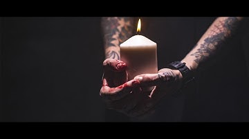 Short Fuse - Opportunism (Official Video)