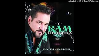 Ram Herrera- Didn't Anybody Tell Him