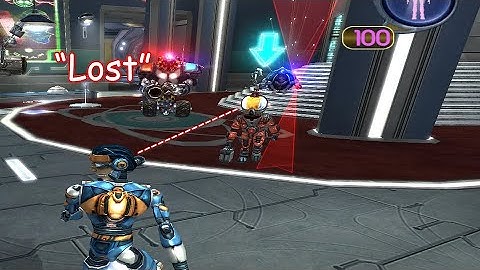 Escort Quests In A Nutshell