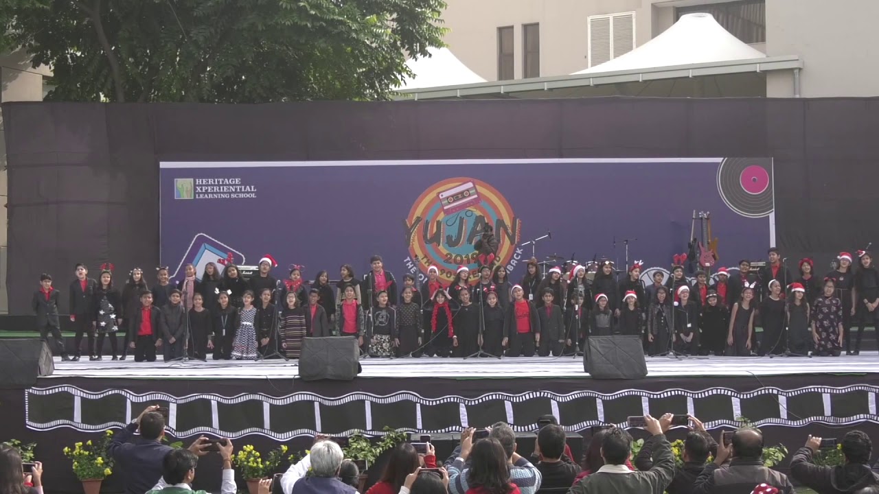 Colors Coca Cola Anthem 2018 Fifa World Cuptm