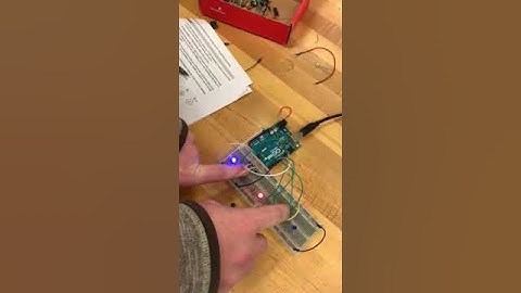 Matthew and Dylan Mechatronics Lab 9