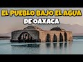 Video de Santa María Jalapa del Marqués