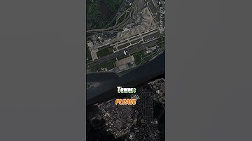 Unauthorized departure / ATC Recording #aviation