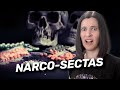 Sectas y crteles  5 narcosectas que te helarn la sangre