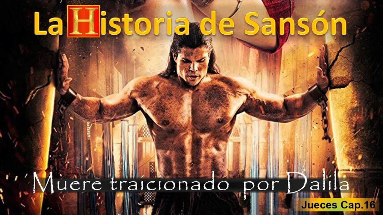 33 3 Sans n Muere Traicionado Por Dalila Jueces 16 YouTube 33-3-sans-n-muere-traicionado-por-dalila-jueces-16-youtube