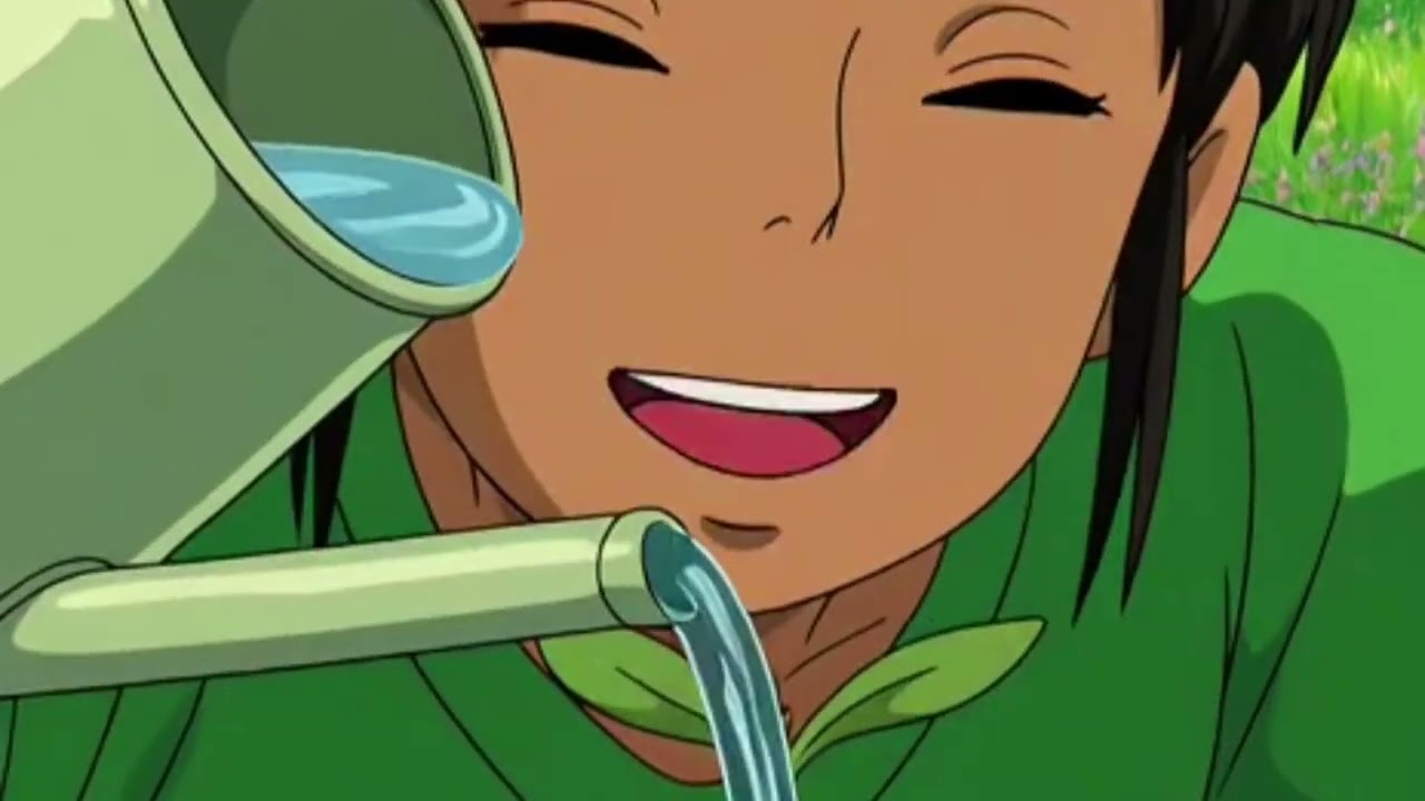  హృదయాన్ని తాకే అందమైన పల్లెటూరు స్టోరీ