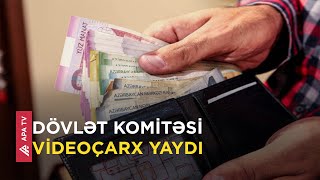 Keçmiş məcburi köçkünlərin müavinəti bu tarixdən dayandıralacaq – APA TV