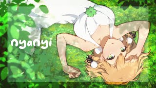 Chloe Pawapua Ch.『 Re:Memories 』の配信のサムネイル画像