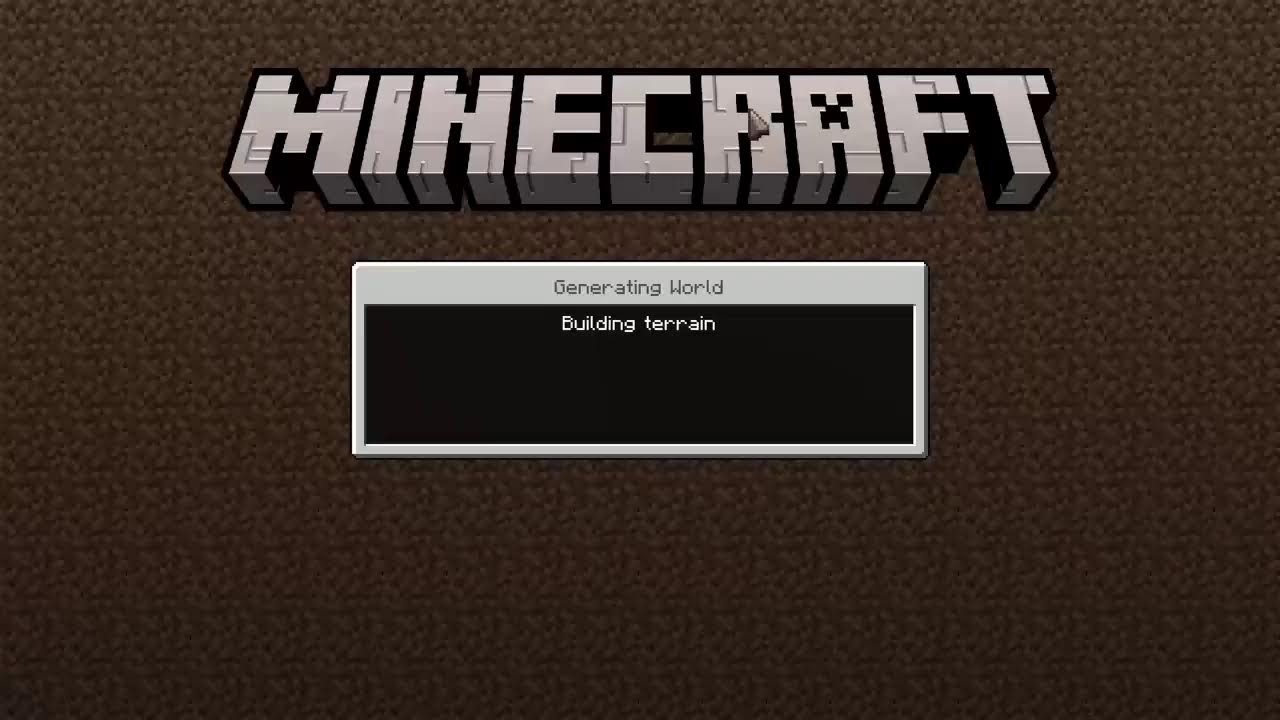 Minecraft Ps4 Walkthrough Season 1 Episode 9 YouTube minecraft-ps4-walkthrough-season-1-episode-9-youtube