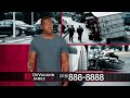 DeVaughn James Injury Lawyers | 888-8888