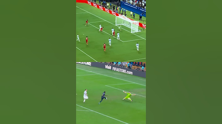 #martinez #messigoal #argentina #canada #copaamerica2024 #semifinal #copaamericasemifinal #copa