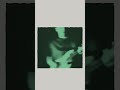 Next up in our Live & Smiling series is 'What You Know'... Enjoy! https://tdcc.ffm.to/whatyouknow x