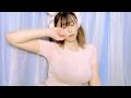 【大食い】寝起き10秒で3.5キロカレー#Shorts