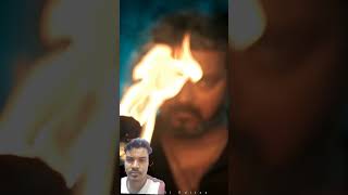 Thalapathi movie short #viralvideo #viralvideo #fyp #movie #song #video #music