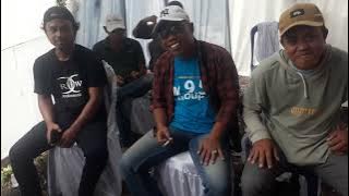 @ canel nya A Malik Jambi -Lagu Percuma-24/08/2025,,,Wa 0853 6647 5352