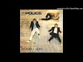 The Police Invisible Sun Magnums Extended Mix V3 mp3