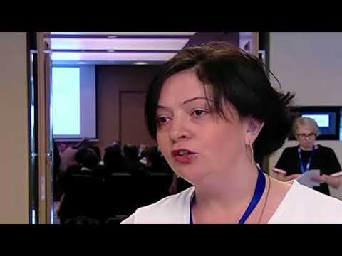 ''ფესტივალები  განვითარებისთვის''  საერთაშორისო კონფერენცია ბათუმში