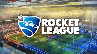 Live Rocket league dropshot