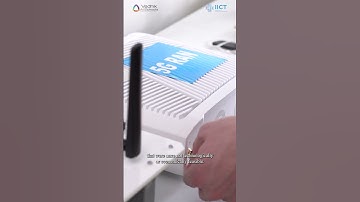 5G & IoT Transforming the Future of Connectivity | #5g  #iot   #techinnovation  #smarttechnology