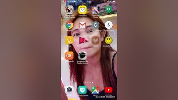 how to install minecraft in free and remove the license verification