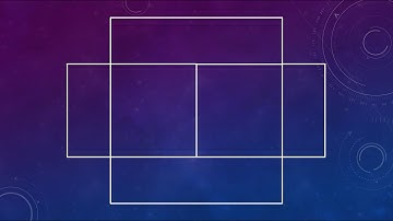 Math Riddle - Magic Logic Puzzle - Drawing Tricks - Brain Game - Impossible Drawing Puzzle