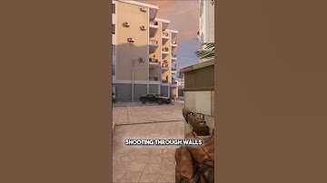 These Are NOT Regular AI BOTS