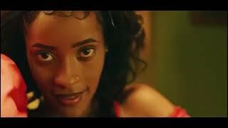 HOT HOT BINYANYANYA NONSTOP MIX TOP UGANDAN SONGS