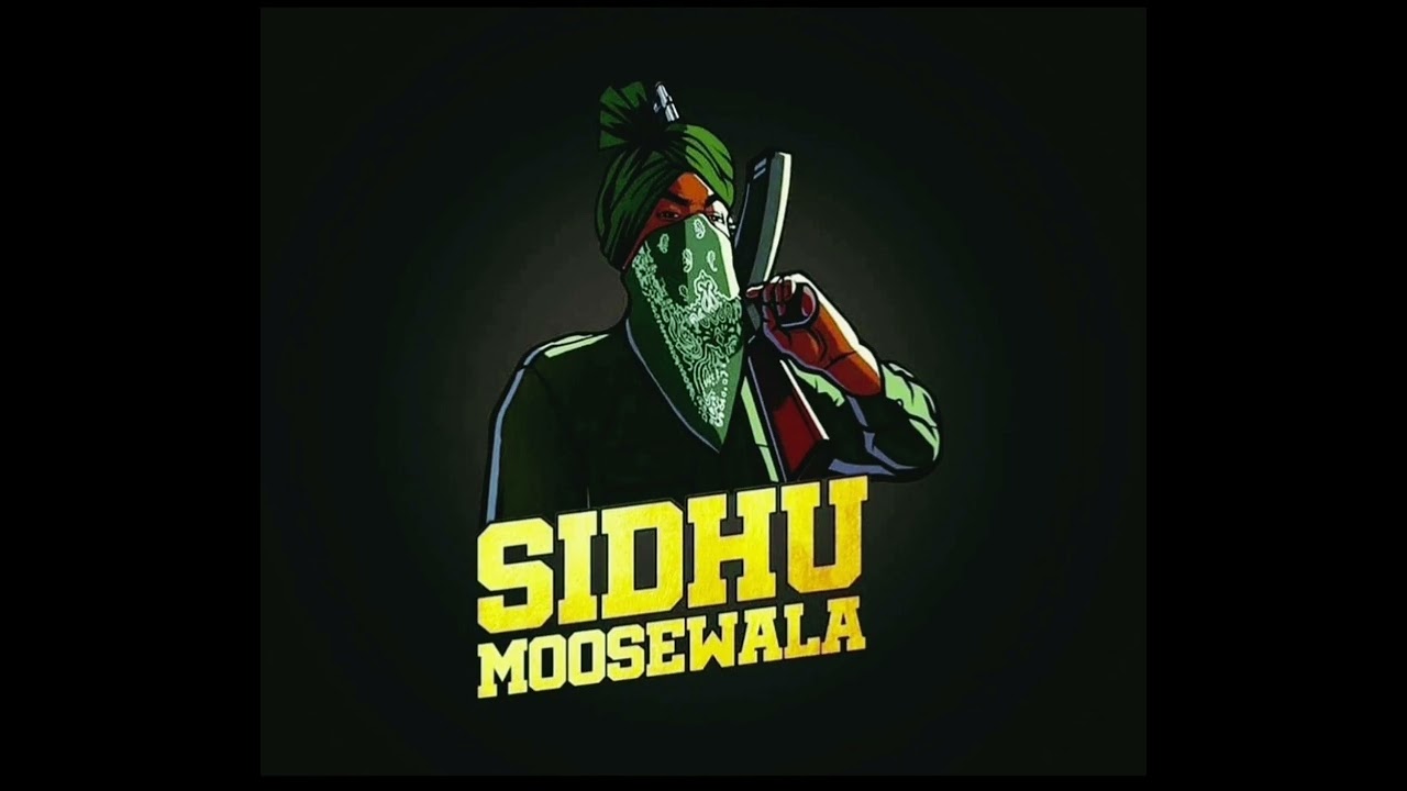 self-made || sidhumoosewala || PBX 1