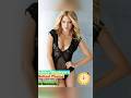 Ashley Hinshaw’s Hottest Photos in Under 60 Seconds