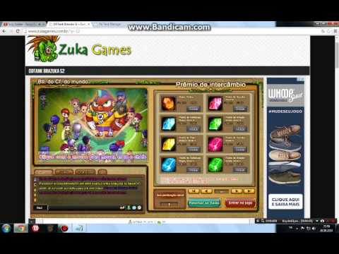 ddtank pirata brazuka games ddtank pirata brazuka games