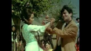 Ni Sultana Re Pyar Ka Mausam(High Quality 480P)