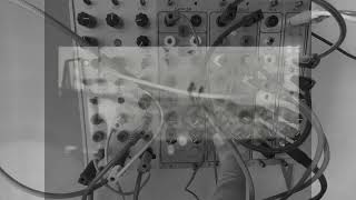 Voices from the abyss and deeper