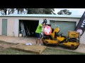Temora Holden Grant Submission Temora Holden Grant Submission