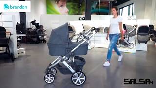 abc design salsa 4 set 3 in 1