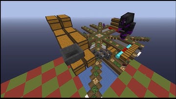 Building HCF Bases #1