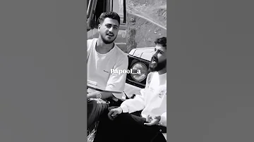گورانی کوردی زور خوش ایران گورانی اهنگ کردی کوردیش کوردی غمگین کوردستان غمگینم 